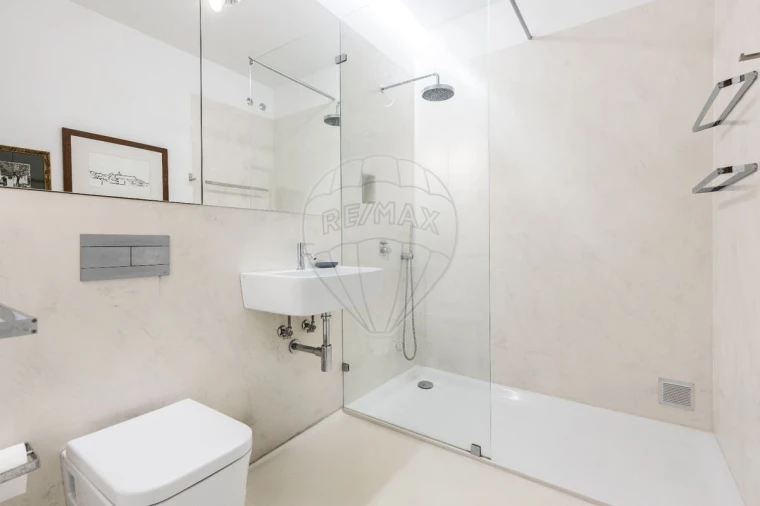 Moradia T4 para Venda em Nossa Senhora da Vila, Nossa Senhora do Bispo e Silveiras Foto 33