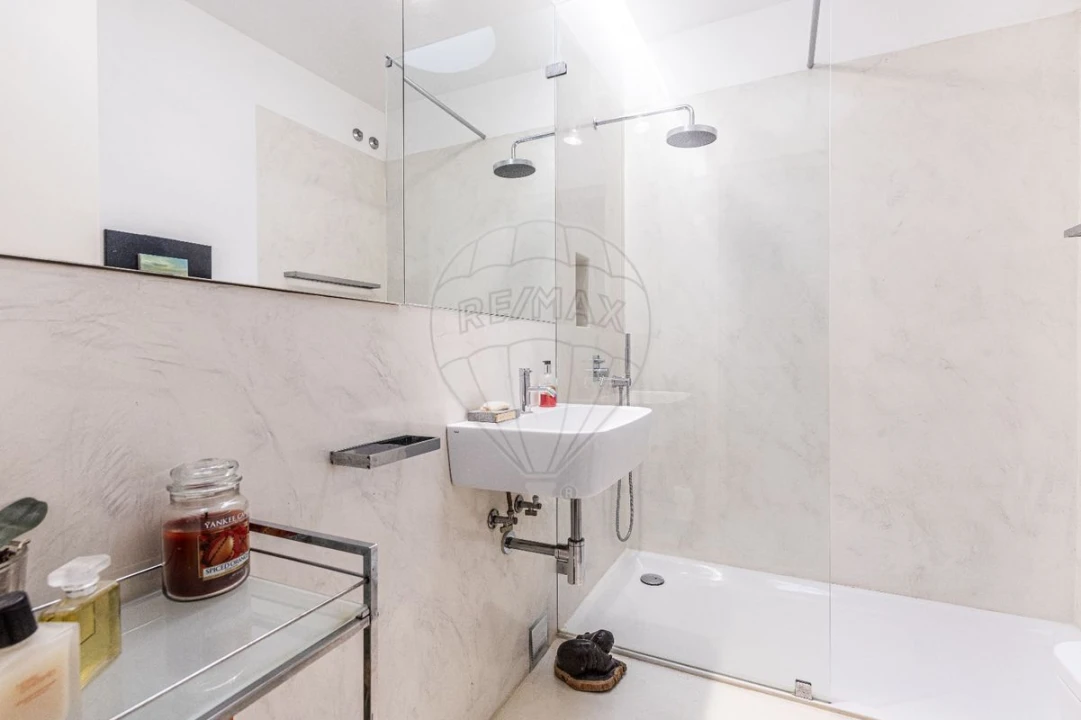 Moradia T4 para Venda em Nossa Senhora da Vila, Nossa Senhora do Bispo e Silveiras Foto 27