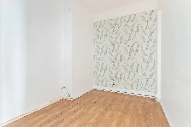 Loja para Venda em Algés, Linda-A-Velha e Cruz Quebrada-Dafundo Foto 8