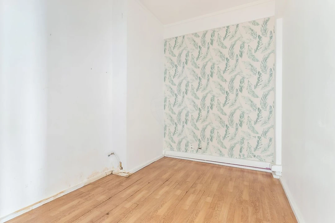 Loja para Venda em Algés, Linda-A-Velha e Cruz Quebrada-Dafundo Foto 8