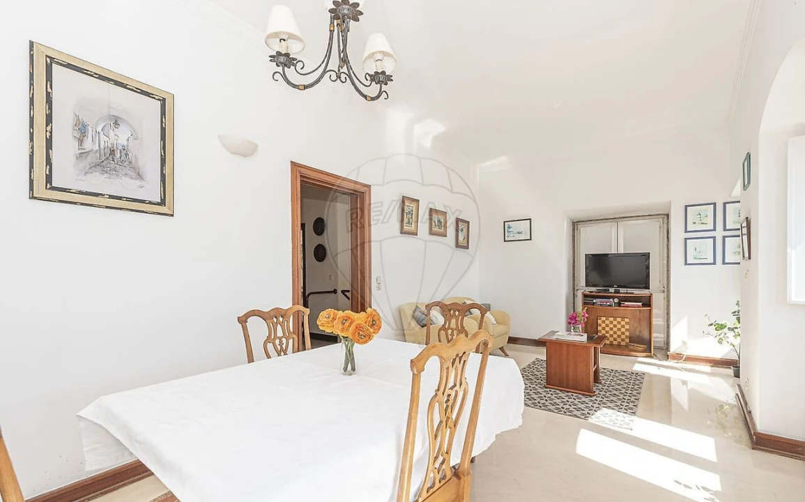 Apartamento T2 para Venda em Oeiras e São Julião da Barra, Paço de Arcos e Caxias Foto 15