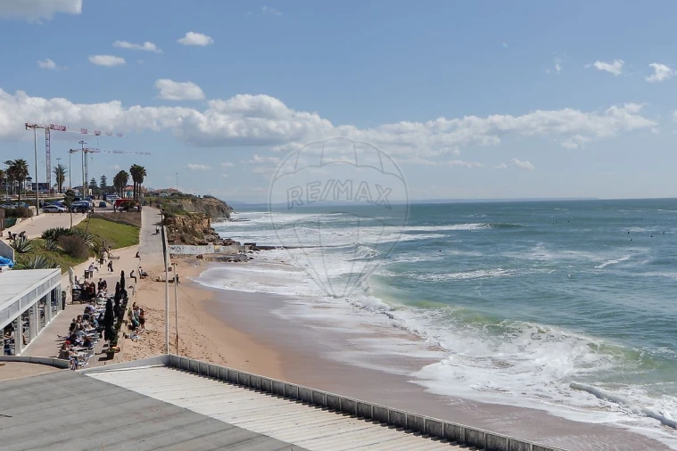 Terreno para Venda em Cascais e Estoril Foto 10