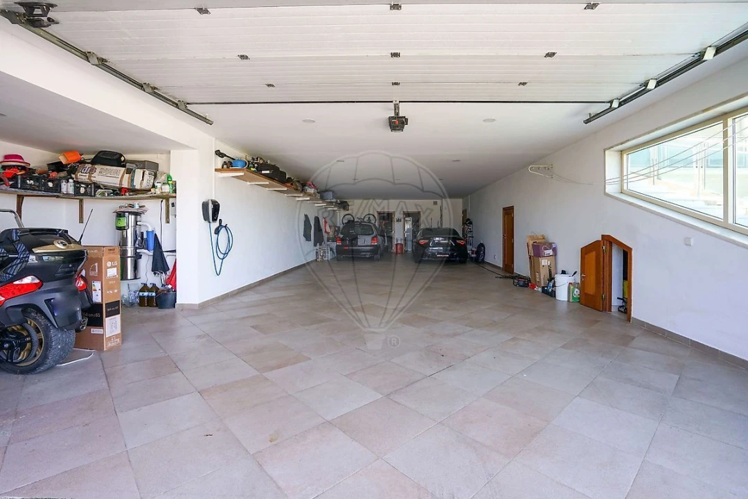 Moradia T7 para Venda em Alhandra, São João dos Montes e Calhandriz Foto 9