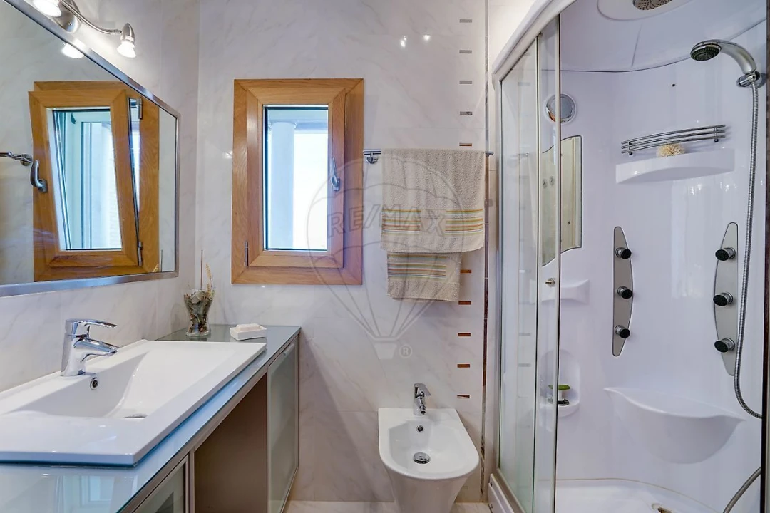 Moradia T7 para Venda em Alhandra, São João dos Montes e Calhandriz Foto 21