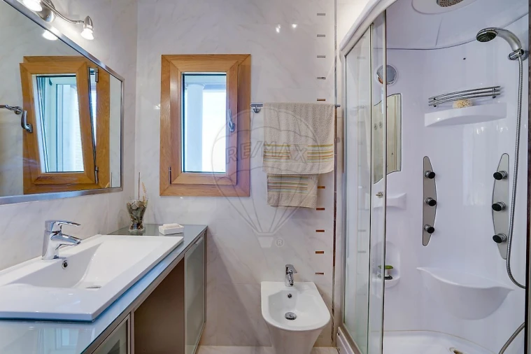 Moradia T7 para Venda em Alhandra, São João dos Montes e Calhandriz Foto 21