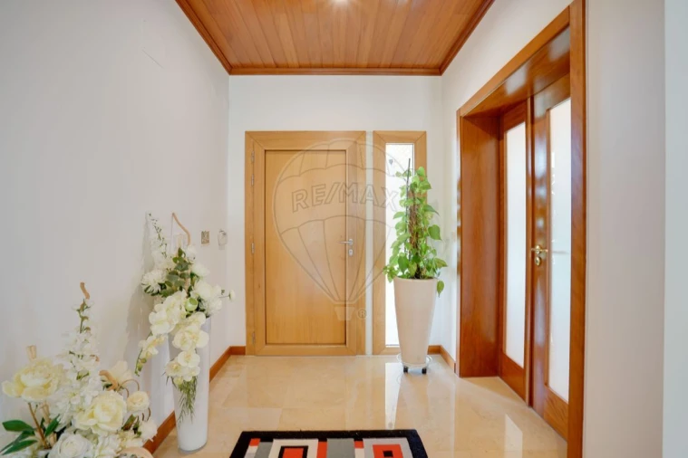 Moradia T7 para Venda em Alhandra, São João dos Montes e Calhandriz Foto 11