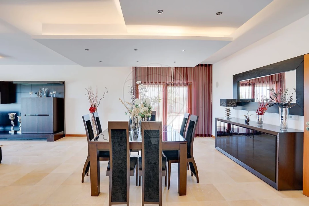 Moradia T7 para Venda em Alhandra, São João dos Montes e Calhandriz Foto 13