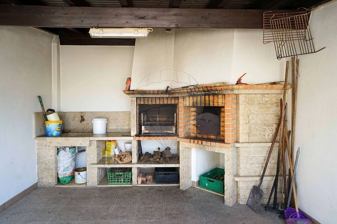 Moradia T7 para Venda em Alhandra, São João dos Montes e Calhandriz Foto 8