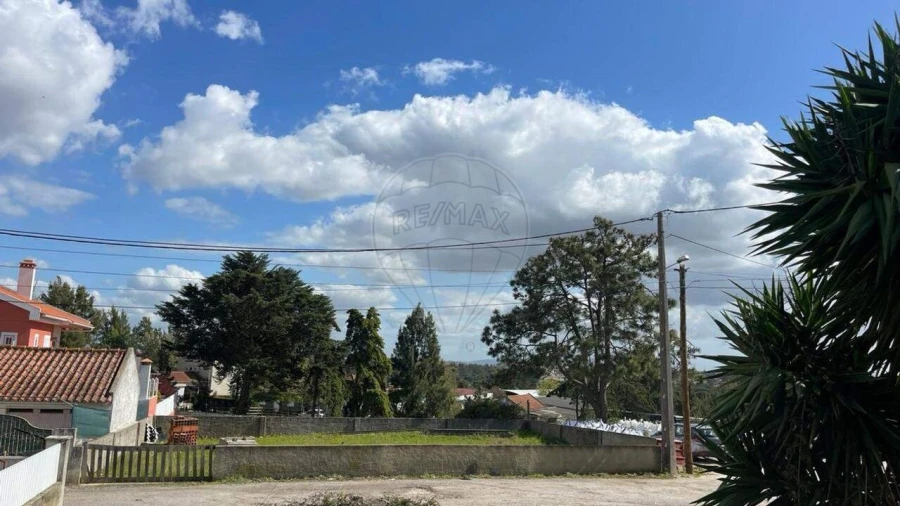 Terreno para Venda em Caparica e Trafaria Foto 8