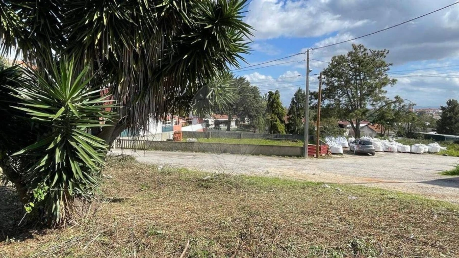 Terreno para Venda em Caparica e Trafaria Foto 4