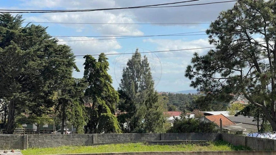 Terreno para Venda em Caparica e Trafaria Foto 7