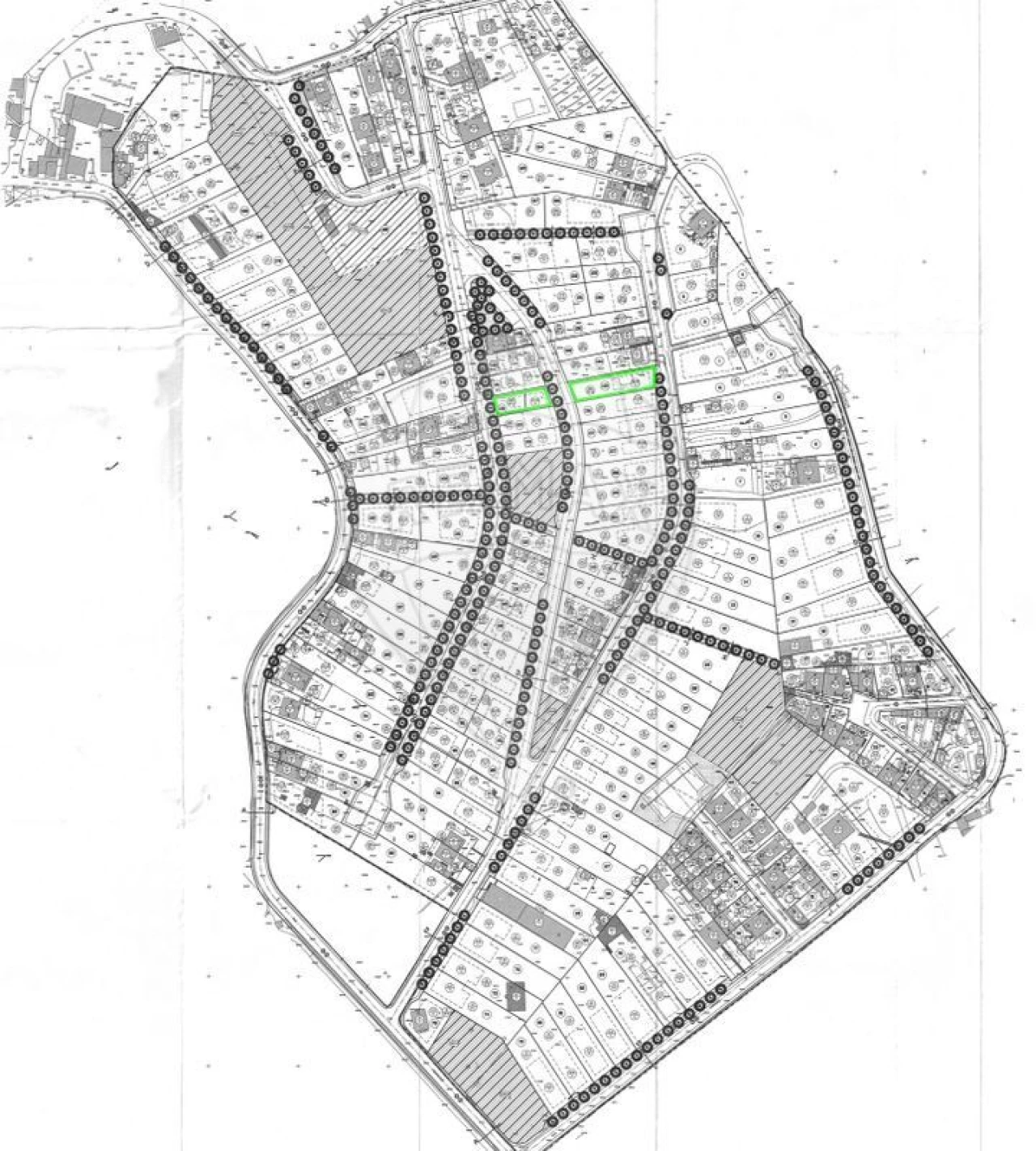Terreno para Venda em Almargem do Bispo, Pêro Pinheiro e Montelavar Foto 2