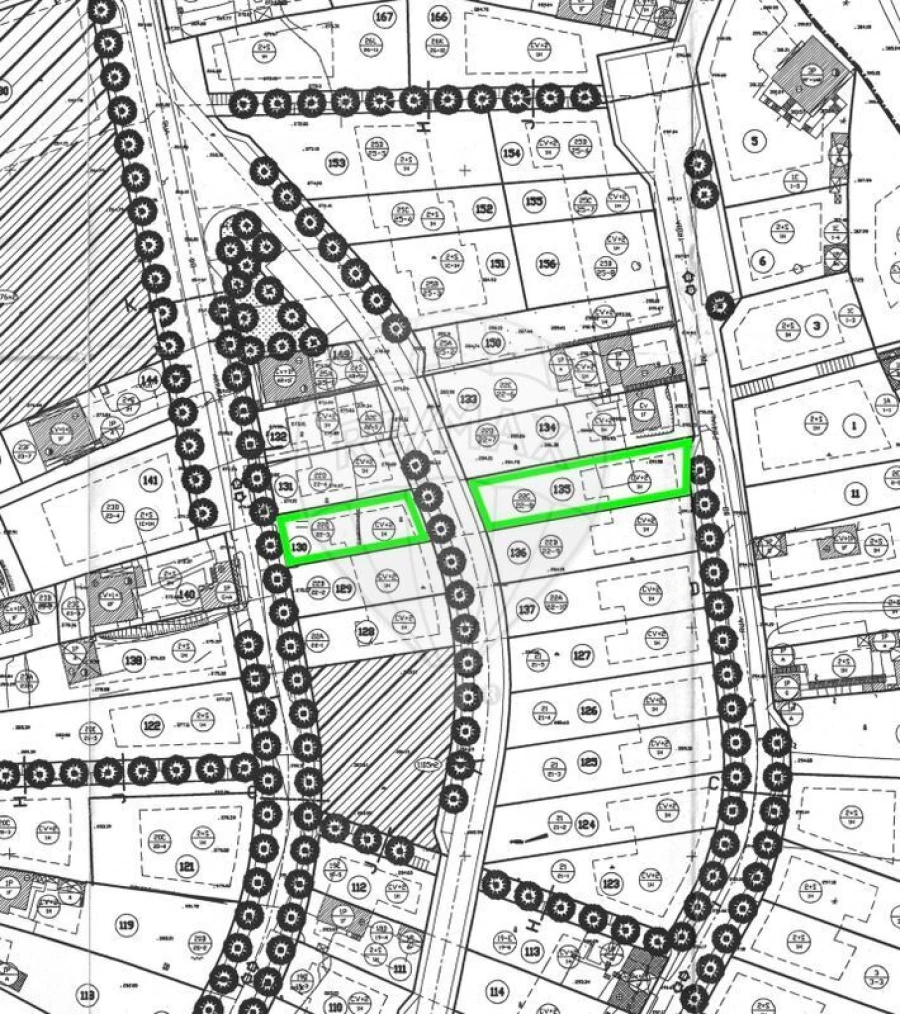 Terreno para Venda em Almargem do Bispo, Pêro Pinheiro e Montelavar Foto 3
