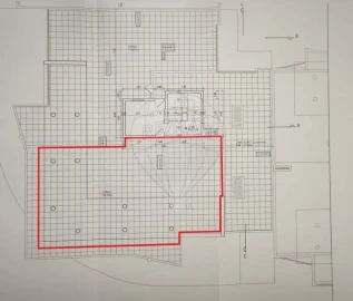 Apartamento T4 para Venda em Carcavelos e Parede
