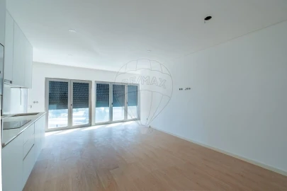 Apartamento T2 para Venda em Covilhã e Canhoso