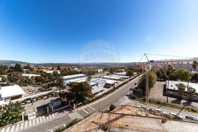 Apartamento T2 para Venda em Covilhã e Canhoso