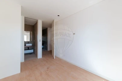 Apartamento T2 para Venda em Covilhã e Canhoso