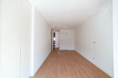 Apartamento T2 para Venda em Covilhã e Canhoso