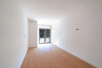 Apartamento T2 para Venda em Covilhã e Canhoso