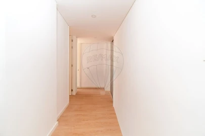 Apartamento T2 para Venda em Covilhã e Canhoso