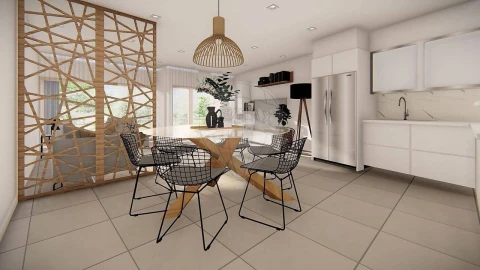 Apartamento T2 para Venda em Covilhã e Canhoso