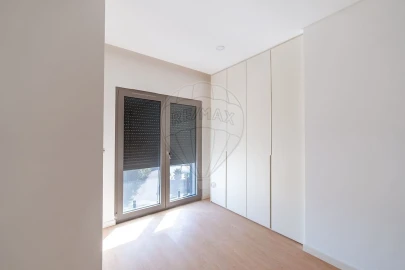 Apartamento T2 para Venda em Covilhã e Canhoso