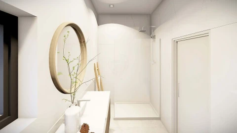 Apartamento T2 para Venda em Covilhã e Canhoso