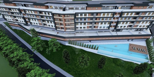 Apartamento T2 para Venda em Covilhã e Canhoso