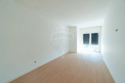Apartamento T2 para Venda em Covilhã e Canhoso