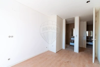 Apartamento T2 para Venda em Covilhã e Canhoso