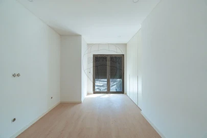 Apartamento T2 para Venda em Covilhã e Canhoso