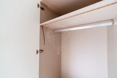Apartamento T2 para Venda em Covilhã e Canhoso