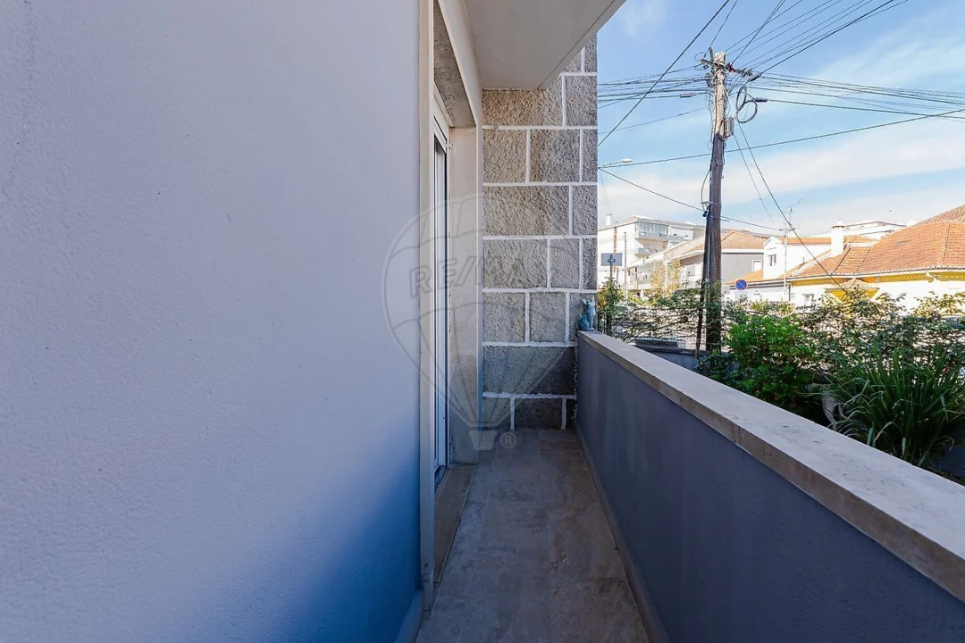 Moradia T4 para Venda em Alhandra, São João dos Montes e Calhandriz Foto 22