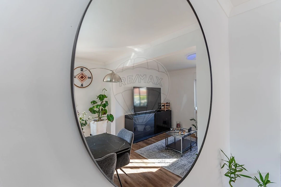 Moradia T4 para Venda em Alhandra, São João dos Montes e Calhandriz Foto 17