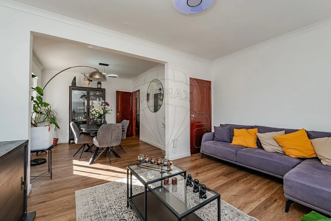 Moradia T4 para Venda em Alhandra, São João dos Montes e Calhandriz Foto 15