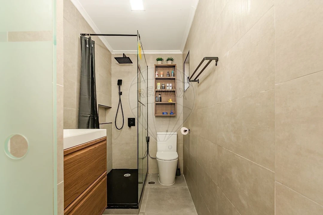 Moradia T4 para Venda em Alhandra, São João dos Montes e Calhandriz Foto 24