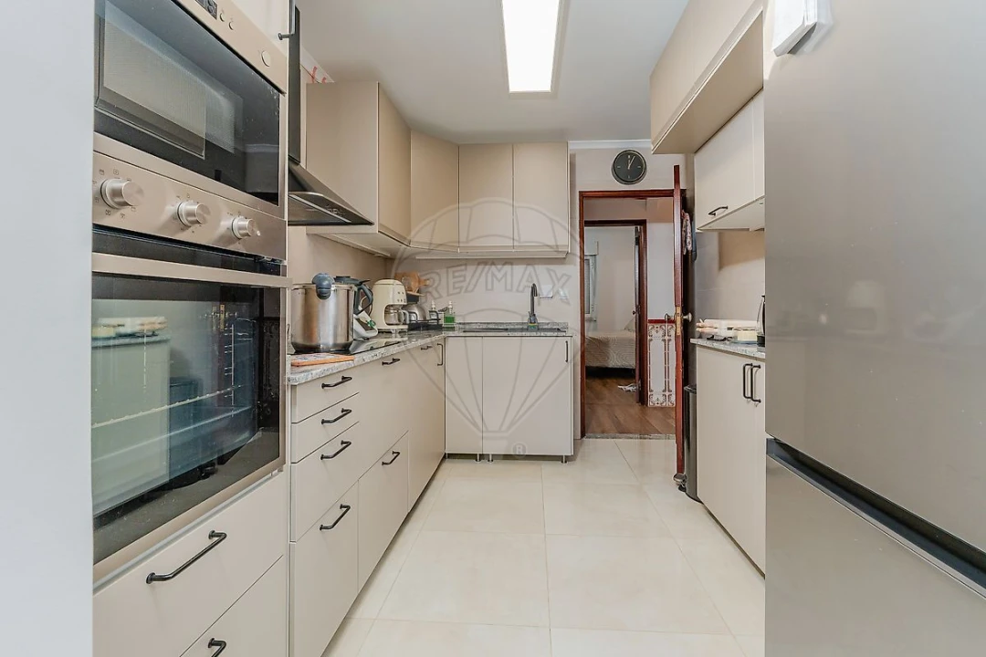 Moradia T4 para Venda em Alhandra, São João dos Montes e Calhandriz Foto 30