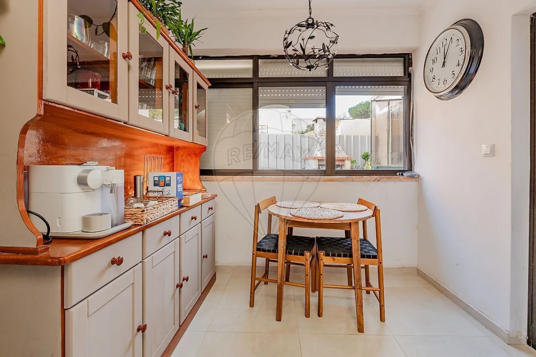 Moradia T4 para Venda em Alhandra, São João dos Montes e Calhandriz Foto 35