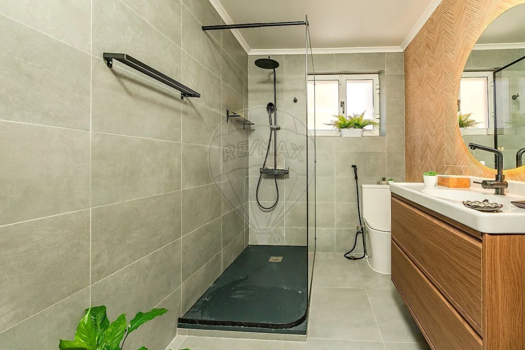 Moradia T4 para Venda em Alhandra, São João dos Montes e Calhandriz Foto 29