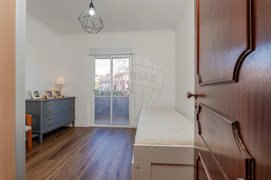 Moradia T4 para Venda em Alhandra, São João dos Montes e Calhandriz Foto 20