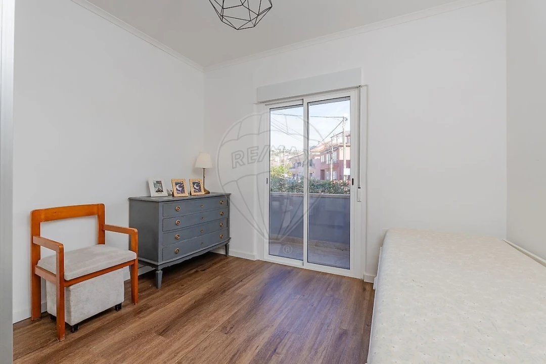 Moradia T4 para Venda em Alhandra, São João dos Montes e Calhandriz Foto 18