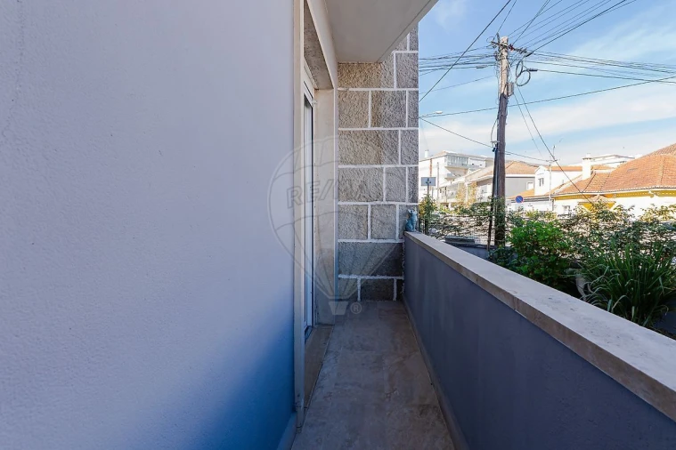 Moradia T4 para Venda em Alhandra, São João dos Montes e Calhandriz Foto 22