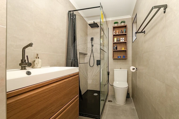 Moradia T4 para Venda em Alhandra, São João dos Montes e Calhandriz Foto 25