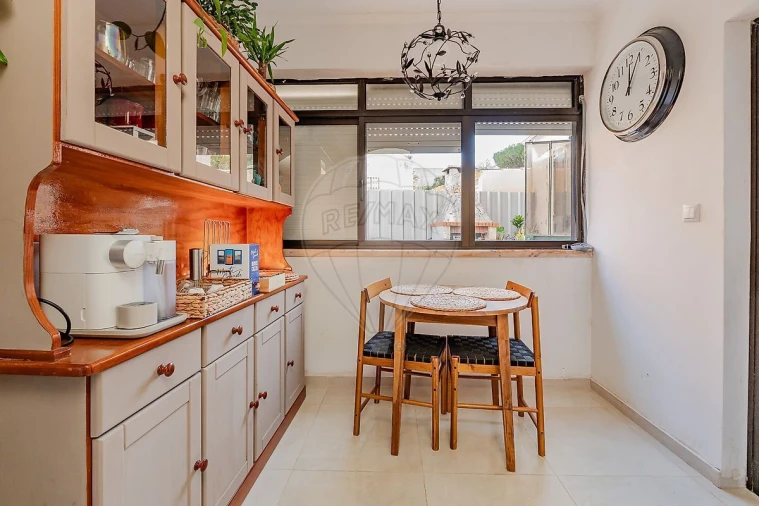 Moradia T4 para Venda em Alhandra, São João dos Montes e Calhandriz Foto 35