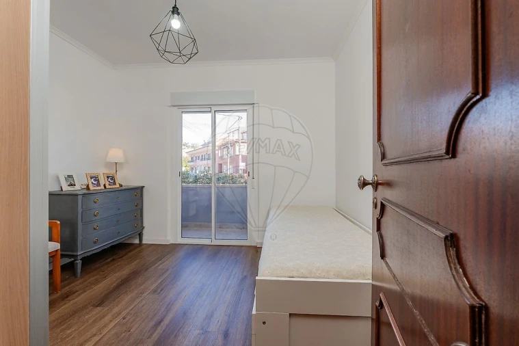 Moradia T4 para Venda em Alhandra, São João dos Montes e Calhandriz Foto 20