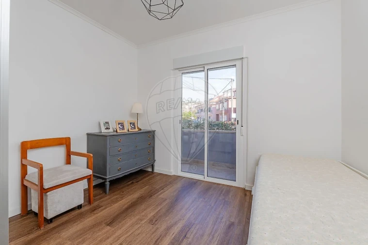 Moradia T4 para Venda em Alhandra, São João dos Montes e Calhandriz Foto 18