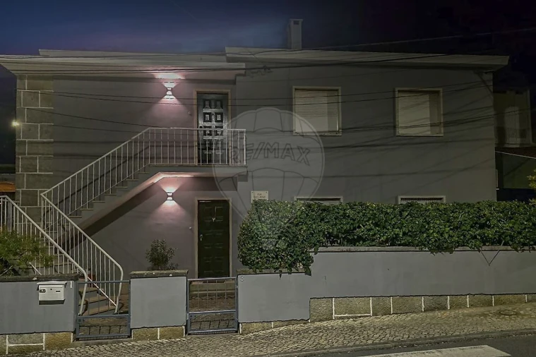 Moradia T4 para Venda em Alhandra, São João dos Montes e Calhandriz Foto 31