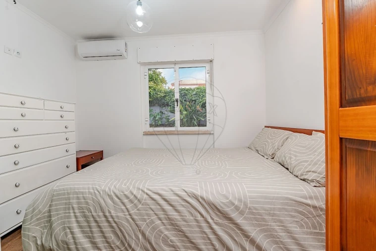 Moradia T4 para Venda em Alhandra, São João dos Montes e Calhandriz Foto 23