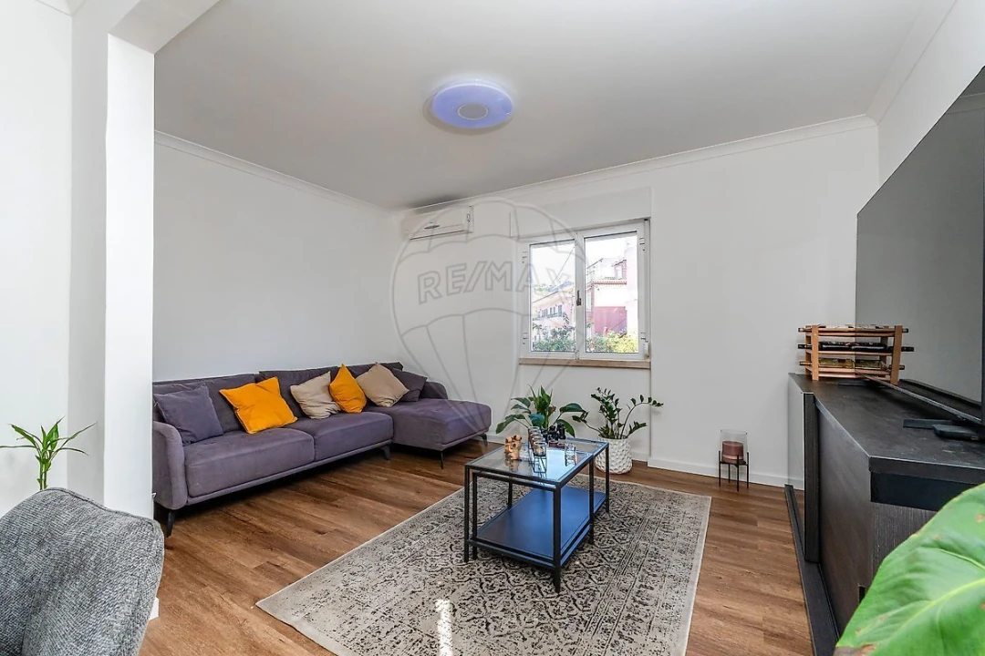 Moradia T4 para Venda em Alhandra, São João dos Montes e Calhandriz Foto 14