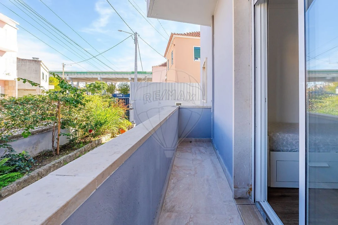 Moradia T4 para Venda em Alhandra, São João dos Montes e Calhandriz Foto 21